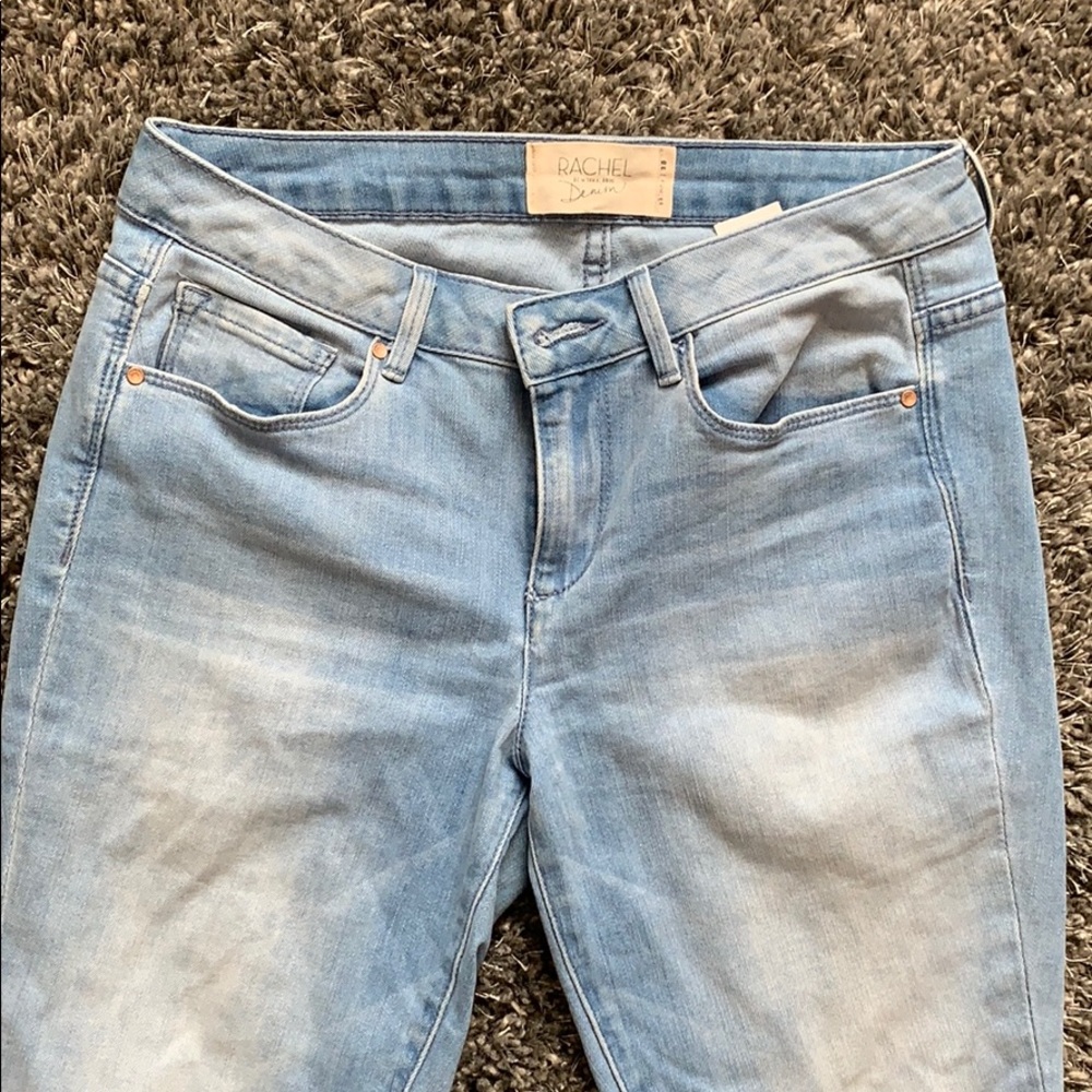 Rachel Roy Denim Jeans